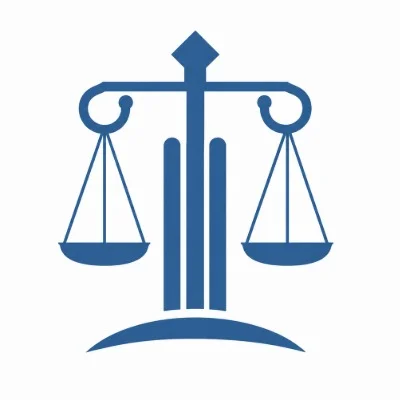 Адвокатский кабинет Власенко А.В.