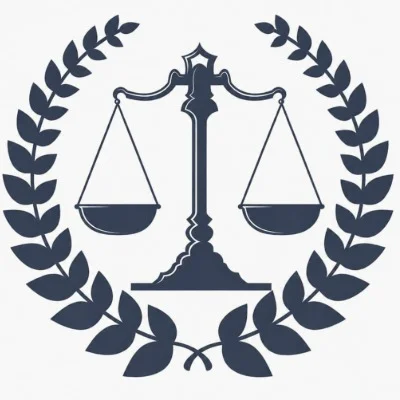 Адвокатский кабинет Добровинского А.В.