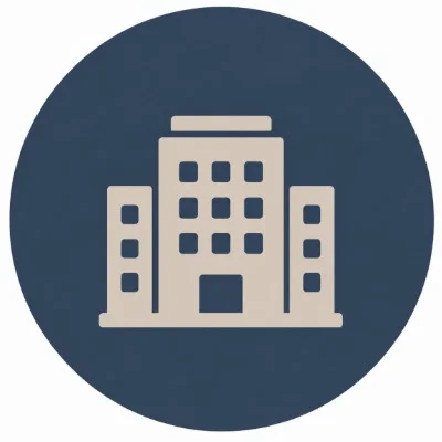 Первая Красноярская краевая коллегия адвокатов