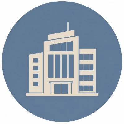 Коллегия адвокатов «Особое мнение» Московской области