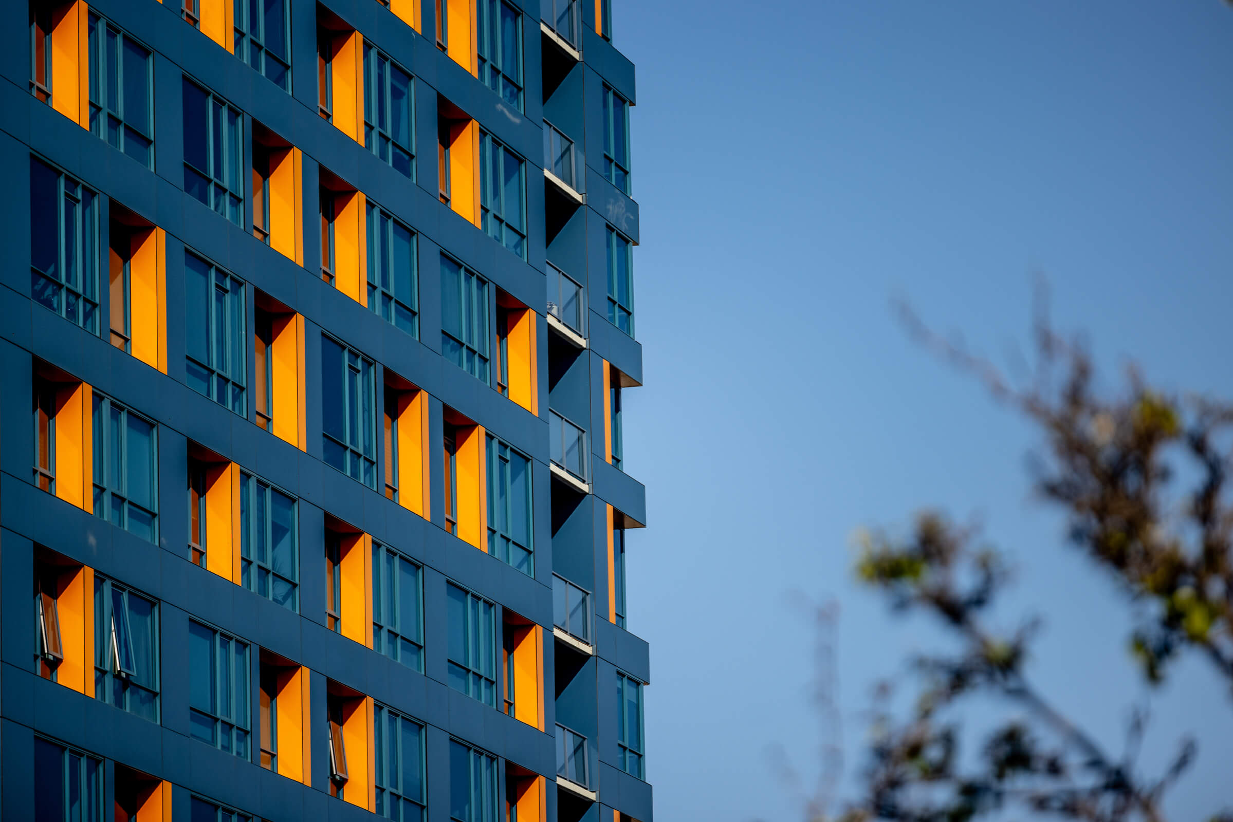 Подрядчик, сдавший брак, подал в суд на заказчика