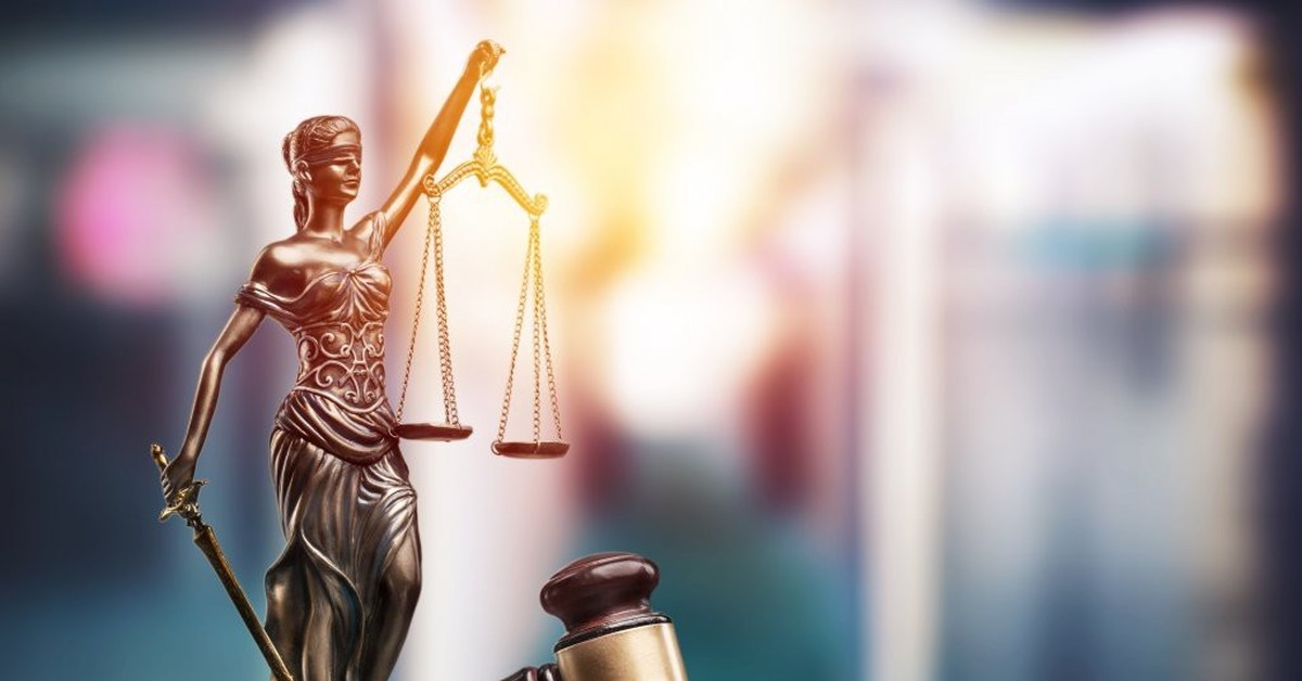 Прекращение административного производства по делу о нарушении правил регистрации транспортного средства