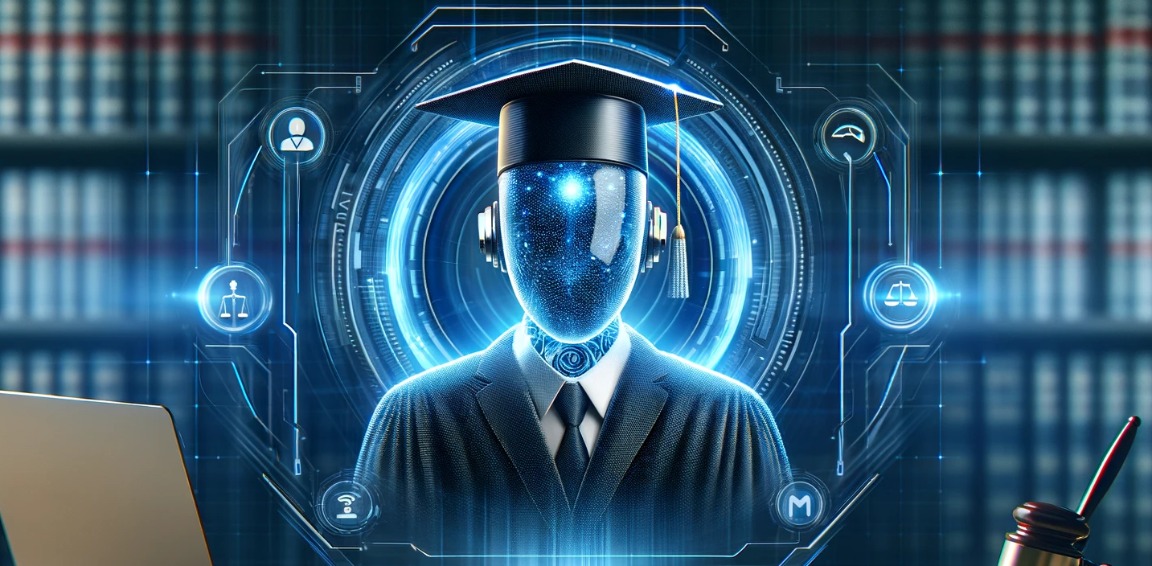 Нейросети как помощник: как самостоятельно разобраться в правовой ситуации