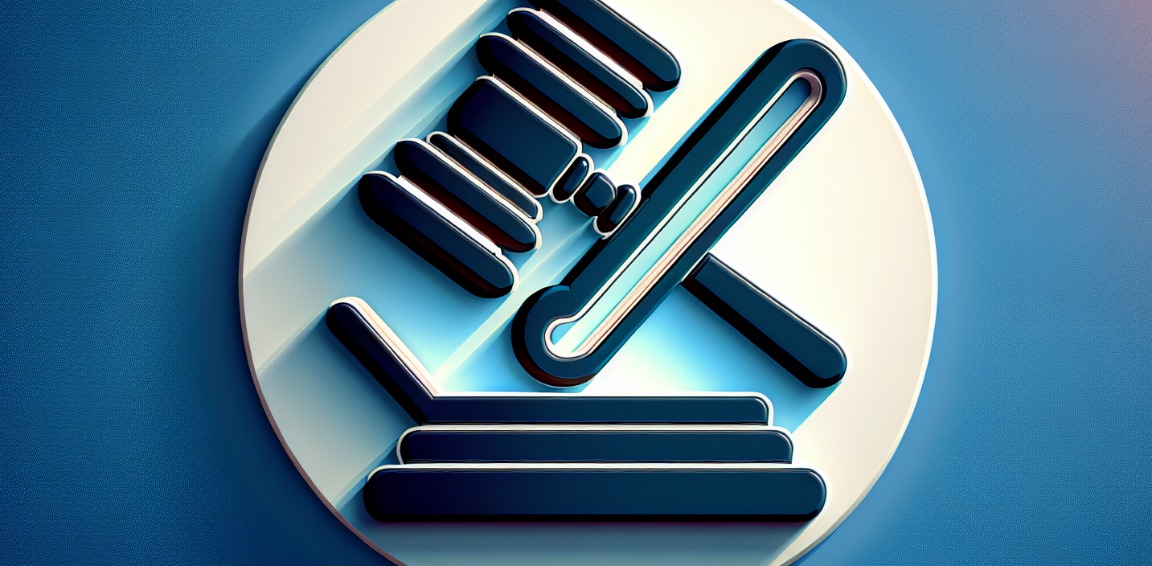 Заказчик оплачивал счета не вовремя и ему пришлось оплатить неустойку: разбор дела о просрочке оплаты