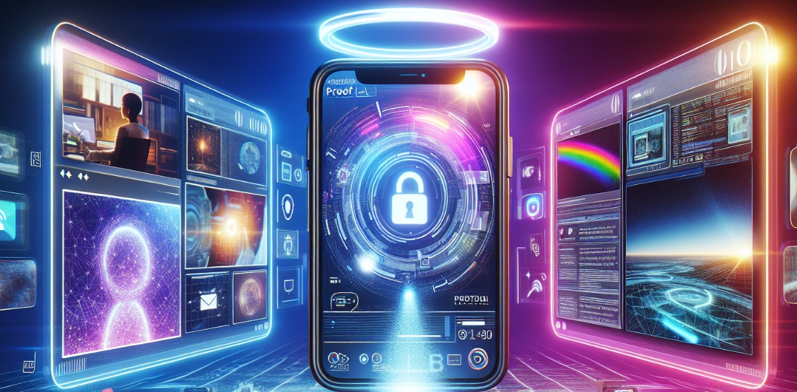 Современные средства процессуального доказывания по гражданским делам