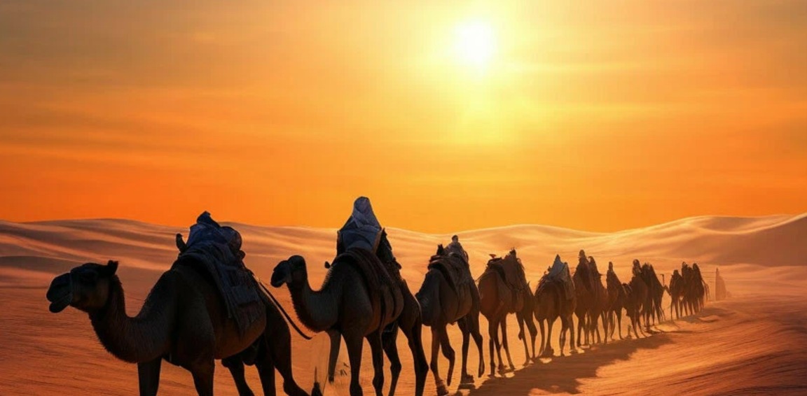 Декларация целей Единой юридической платформы России