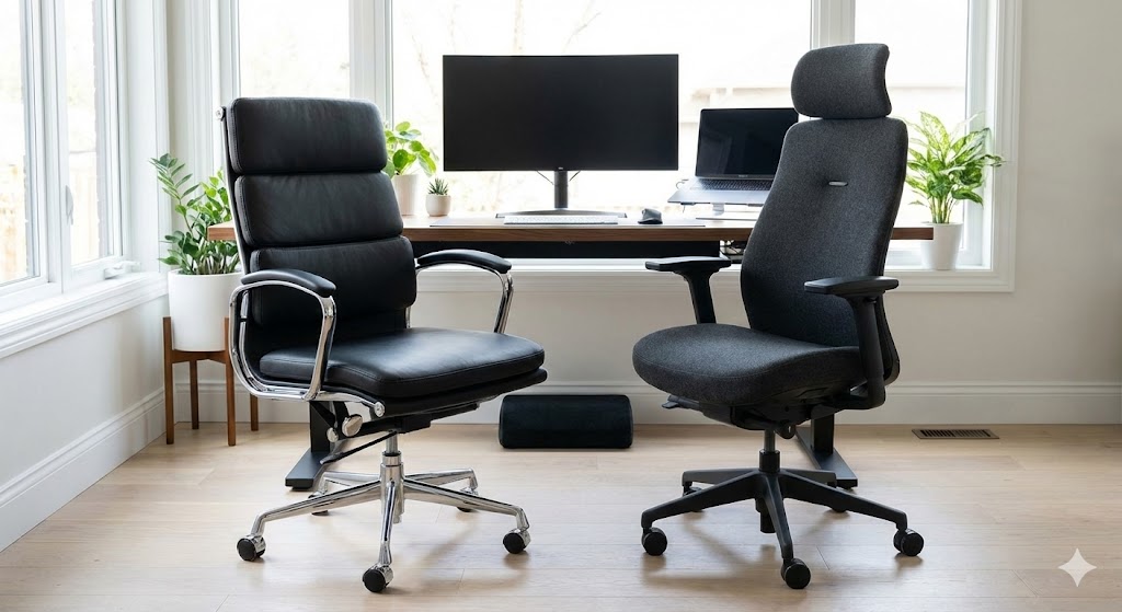 Возврат за некачественный товар в сжатые сроки: преодоление сопротивления продавца