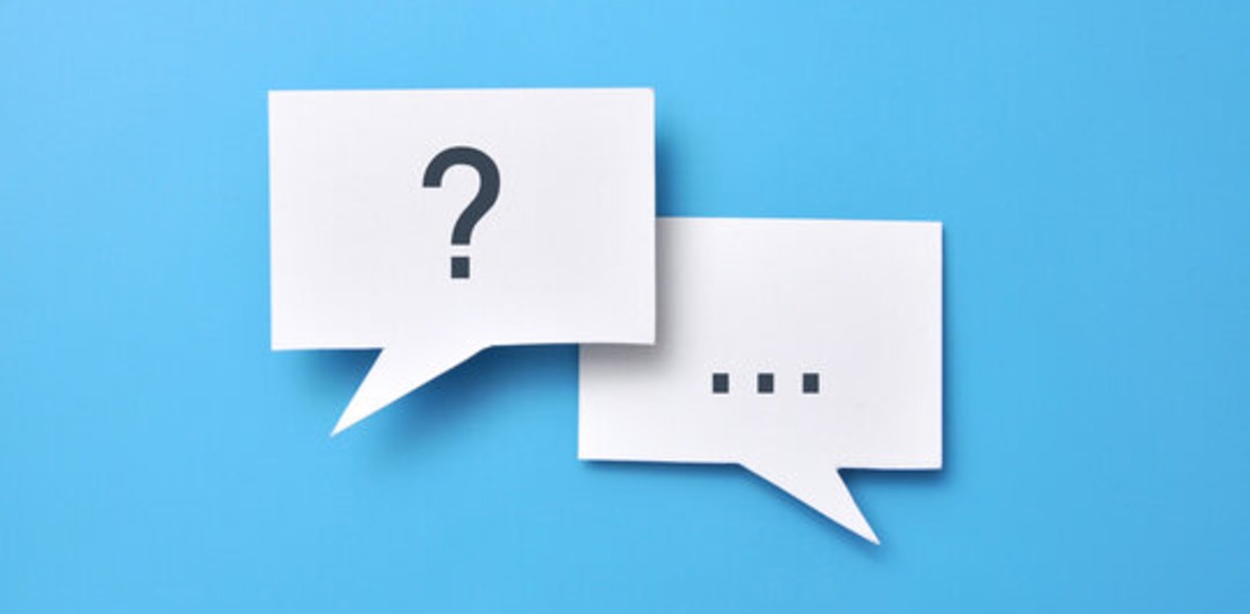 Кто ответит за нарушение?