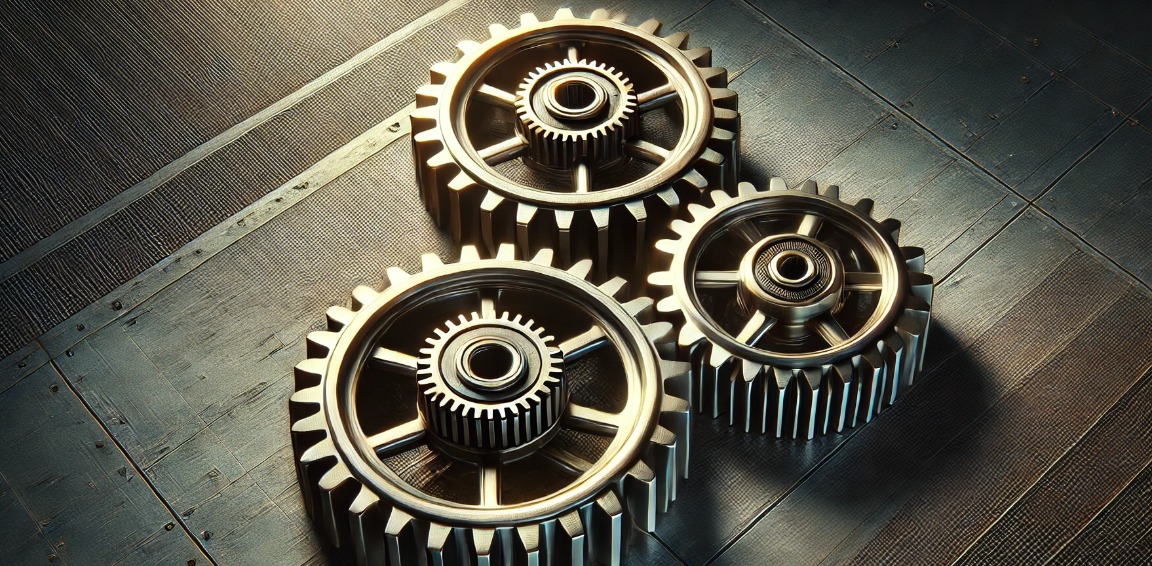 Рецензия на экспертизу: как оспорить заключение и защитить свои интересы