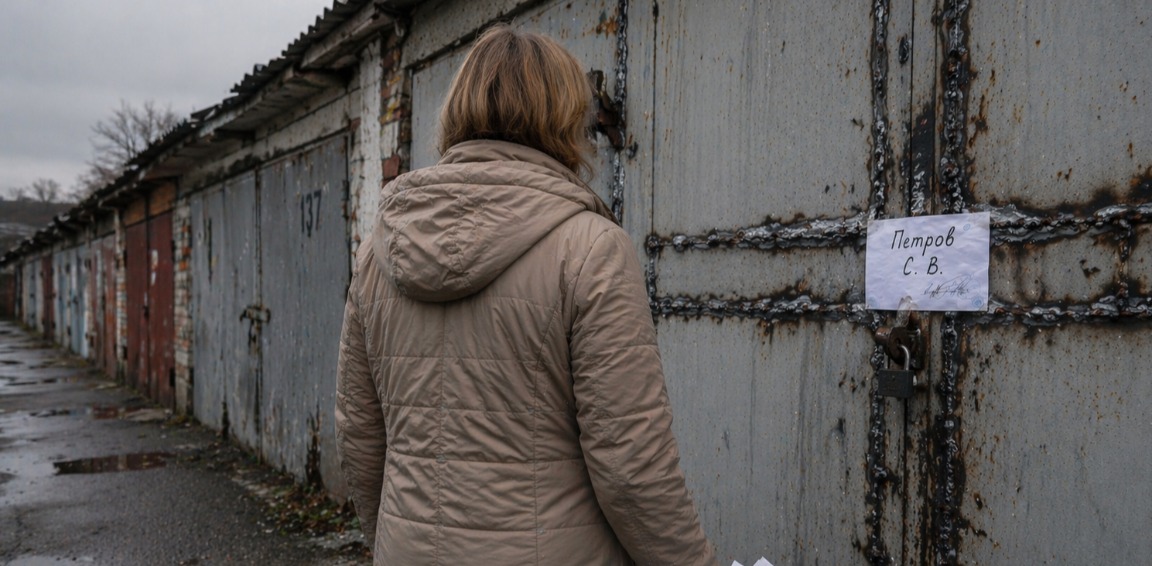 Немотивированный отказ в возбуждении дела по ст. 19.1 КоАП РФ:   как отменить решения двух судов через кассационную инстанцию