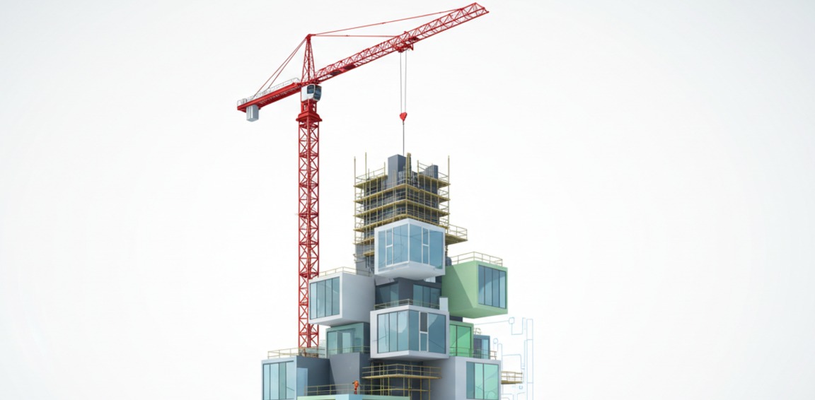 Проверка выполненных работ по договору подряда: как вернуть переплату и противостоять обману подрядчика