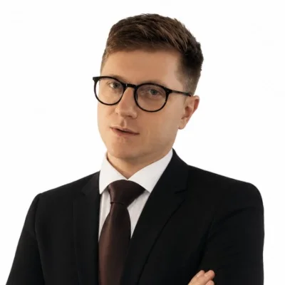 Тумаринсон Александр Витальевич