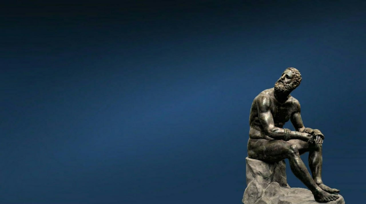 ГетПраво - защита ваших прав