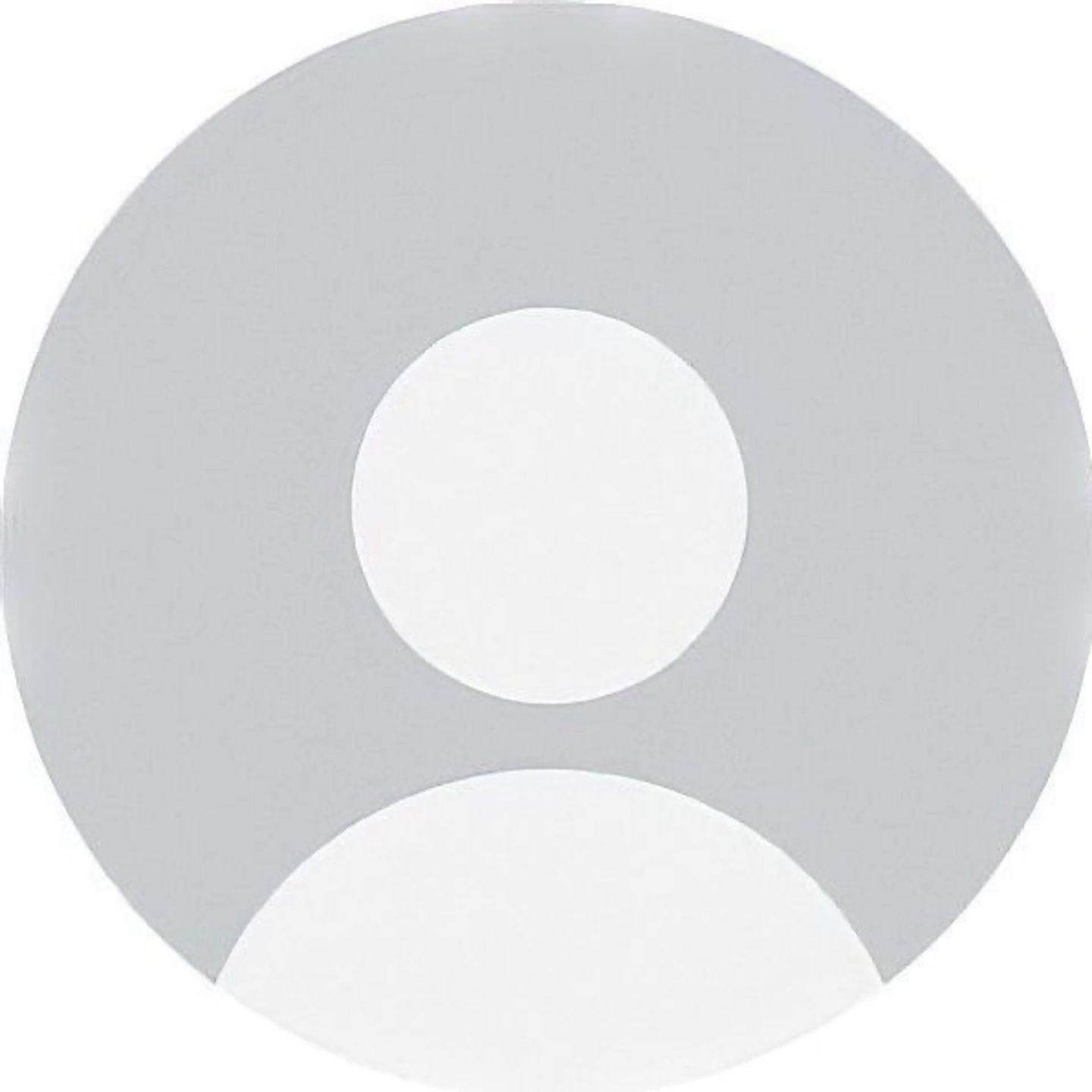 Михайлов Дмитрий Юрьевич